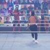 WWE_Survivor_Series_2020_PPV_720p_WEB_h264-HEEL_mp42626.jpg