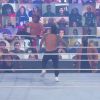 WWE_Survivor_Series_2020_PPV_720p_WEB_h264-HEEL_mp42627.jpg