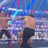 WWE_Survivor_Series_2020_PPV_720p_WEB_h264-HEEL_mp42629.jpg