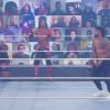 WWE_Survivor_Series_2020_PPV_720p_WEB_h264-HEEL_mp42633.jpg