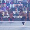 WWE_Survivor_Series_2020_PPV_720p_WEB_h264-HEEL_mp42634.jpg