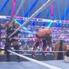 Filename=WWE_Survivor_Series_2020_PPV_720p_WEB_h264-HEEL_mp42636.jpg
Filesize=114KiB
Dimensions=1280x720
Date added=Nov 29, 2020 WWE_Survivor_Series_2020_PPV_720p_WEB_h264-HEEL_mp42636.jpg