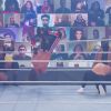 Filename=WWE_Survivor_Series_2020_PPV_720p_WEB_h264-HEEL_mp42638.jpg
Filesize=126KiB
Dimensions=1280x720
Date added=Nov 29, 2020 WWE_Survivor_Series_2020_PPV_720p_WEB_h264-HEEL_mp42638.jpg