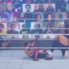 Filename=WWE_Survivor_Series_2020_PPV_720p_WEB_h264-HEEL_mp42639.jpg
Filesize=127KiB
Dimensions=1280x720
Date added=Nov 29, 2020 WWE_Survivor_Series_2020_PPV_720p_WEB_h264-HEEL_mp42639.jpg