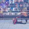 Filename=WWE_Survivor_Series_2020_PPV_720p_WEB_h264-HEEL_mp42640.jpg
Filesize=124KiB
Dimensions=1280x720
Date added=Nov 29, 2020 WWE_Survivor_Series_2020_PPV_720p_WEB_h264-HEEL_mp42640.jpg