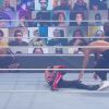 Filename=WWE_Survivor_Series_2020_PPV_720p_WEB_h264-HEEL_mp42641.jpg
Filesize=124KiB
Dimensions=1280x720
Date added=Nov 29, 2020 WWE_Survivor_Series_2020_PPV_720p_WEB_h264-HEEL_mp42641.jpg