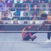 Filename=WWE_Survivor_Series_2020_PPV_720p_WEB_h264-HEEL_mp42642.jpg
Filesize=114KiB
Dimensions=1280x720
Date added=Nov 29, 2020 WWE_Survivor_Series_2020_PPV_720p_WEB_h264-HEEL_mp42642.jpg
