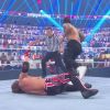 Filename=WWE_Survivor_Series_2020_PPV_720p_WEB_h264-HEEL_mp42643.jpg
Filesize=151KiB
Dimensions=1280x720
Date added=Nov 29, 2020 WWE_Survivor_Series_2020_PPV_720p_WEB_h264-HEEL_mp42643.jpg