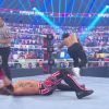 Filename=WWE_Survivor_Series_2020_PPV_720p_WEB_h264-HEEL_mp42644.jpg
Filesize=155KiB
Dimensions=1280x720
Date added=Nov 29, 2020 WWE_Survivor_Series_2020_PPV_720p_WEB_h264-HEEL_mp42644.jpg