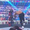 Filename=WWE_Survivor_Series_2020_PPV_720p_WEB_h264-HEEL_mp42645.jpg
Filesize=141KiB
Dimensions=1280x720
Date added=Nov 29, 2020 WWE_Survivor_Series_2020_PPV_720p_WEB_h264-HEEL_mp42645.jpg
