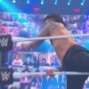 Filename=WWE_Survivor_Series_2020_PPV_720p_WEB_h264-HEEL_mp42646.jpg
Filesize=91KiB
Dimensions=1280x720
Date added=Nov 29, 2020 WWE_Survivor_Series_2020_PPV_720p_WEB_h264-HEEL_mp42646.jpg