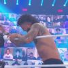 Filename=WWE_Survivor_Series_2020_PPV_720p_WEB_h264-HEEL_mp42647.jpg
Filesize=99KiB
Dimensions=1280x720
Date added=Nov 29, 2020 WWE_Survivor_Series_2020_PPV_720p_WEB_h264-HEEL_mp42647.jpg