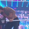 Filename=WWE_Survivor_Series_2020_PPV_720p_WEB_h264-HEEL_mp42648.jpg
Filesize=85KiB
Dimensions=1280x720
Date added=Nov 29, 2020 WWE_Survivor_Series_2020_PPV_720p_WEB_h264-HEEL_mp42648.jpg