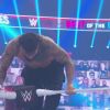Filename=WWE_Survivor_Series_2020_PPV_720p_WEB_h264-HEEL_mp42649.jpg
Filesize=99KiB
Dimensions=1280x720
Date added=Nov 29, 2020 WWE_Survivor_Series_2020_PPV_720p_WEB_h264-HEEL_mp42649.jpg