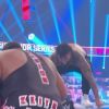 Filename=WWE_Survivor_Series_2020_PPV_720p_WEB_h264-HEEL_mp42652.jpg
Filesize=87KiB
Dimensions=1280x720
Date added=Nov 29, 2020 WWE_Survivor_Series_2020_PPV_720p_WEB_h264-HEEL_mp42652.jpg