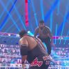Filename=WWE_Survivor_Series_2020_PPV_720p_WEB_h264-HEEL_mp42653.jpg
Filesize=118KiB
Dimensions=1280x720
Date added=Nov 29, 2020 WWE_Survivor_Series_2020_PPV_720p_WEB_h264-HEEL_mp42653.jpg