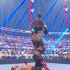 Filename=WWE_Survivor_Series_2020_PPV_720p_WEB_h264-HEEL_mp42654.jpg
Filesize=144KiB
Dimensions=1280x720
Date added=Nov 29, 2020 WWE_Survivor_Series_2020_PPV_720p_WEB_h264-HEEL_mp42654.jpg
