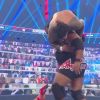 WWE_Survivor_Series_2020_PPV_720p_WEB_h264-HEEL_mp42655.jpg
