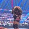 Filename=WWE_Survivor_Series_2020_PPV_720p_WEB_h264-HEEL_mp42656.jpg
Filesize=157KiB
Dimensions=1280x720
Date added=Nov 29, 2020 WWE_Survivor_Series_2020_PPV_720p_WEB_h264-HEEL_mp42656.jpg