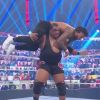 Filename=WWE_Survivor_Series_2020_PPV_720p_WEB_h264-HEEL_mp42657.jpg
Filesize=144KiB
Dimensions=1280x720
Date added=Nov 29, 2020 WWE_Survivor_Series_2020_PPV_720p_WEB_h264-HEEL_mp42657.jpg