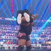 Filename=WWE_Survivor_Series_2020_PPV_720p_WEB_h264-HEEL_mp42658.jpg
Filesize=149KiB
Dimensions=1280x720
Date added=Nov 29, 2020 WWE_Survivor_Series_2020_PPV_720p_WEB_h264-HEEL_mp42658.jpg
