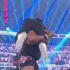 Filename=WWE_Survivor_Series_2020_PPV_720p_WEB_h264-HEEL_mp42659.jpg
Filesize=112KiB
Dimensions=1280x720
Date added=Nov 29, 2020 WWE_Survivor_Series_2020_PPV_720p_WEB_h264-HEEL_mp42659.jpg