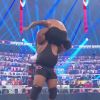 Filename=WWE_Survivor_Series_2020_PPV_720p_WEB_h264-HEEL_mp42660.jpg
Filesize=143KiB
Dimensions=1280x720
Date added=Nov 29, 2020 WWE_Survivor_Series_2020_PPV_720p_WEB_h264-HEEL_mp42660.jpg
