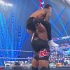 Filename=WWE_Survivor_Series_2020_PPV_720p_WEB_h264-HEEL_mp42661.jpg
Filesize=147KiB
Dimensions=1280x720
Date added=Nov 29, 2020 WWE_Survivor_Series_2020_PPV_720p_WEB_h264-HEEL_mp42661.jpg