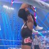Filename=WWE_Survivor_Series_2020_PPV_720p_WEB_h264-HEEL_mp42662.jpg
Filesize=129KiB
Dimensions=1280x720
Date added=Nov 29, 2020 WWE_Survivor_Series_2020_PPV_720p_WEB_h264-HEEL_mp42662.jpg