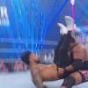 Filename=WWE_Survivor_Series_2020_PPV_720p_WEB_h264-HEEL_mp42663.jpg
Filesize=88KiB
Dimensions=1280x720
Date added=Nov 29, 2020 WWE_Survivor_Series_2020_PPV_720p_WEB_h264-HEEL_mp42663.jpg