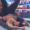 Filename=WWE_Survivor_Series_2020_PPV_720p_WEB_h264-HEEL_mp42664.jpg
Filesize=76KiB
Dimensions=1280x720
Date added=Nov 29, 2020 WWE_Survivor_Series_2020_PPV_720p_WEB_h264-HEEL_mp42664.jpg