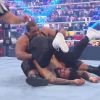 Filename=WWE_Survivor_Series_2020_PPV_720p_WEB_h264-HEEL_mp42665.jpg
Filesize=116KiB
Dimensions=1280x720
Date added=Nov 29, 2020 WWE_Survivor_Series_2020_PPV_720p_WEB_h264-HEEL_mp42665.jpg