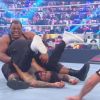 Filename=WWE_Survivor_Series_2020_PPV_720p_WEB_h264-HEEL_mp42666.jpg
Filesize=134KiB
Dimensions=1280x720
Date added=Nov 29, 2020 WWE_Survivor_Series_2020_PPV_720p_WEB_h264-HEEL_mp42666.jpg