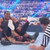Filename=WWE_Survivor_Series_2020_PPV_720p_WEB_h264-HEEL_mp42667.jpg
Filesize=158KiB
Dimensions=1280x720
Date added=Nov 29, 2020 WWE_Survivor_Series_2020_PPV_720p_WEB_h264-HEEL_mp42667.jpg