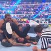Filename=WWE_Survivor_Series_2020_PPV_720p_WEB_h264-HEEL_mp42668.jpg
Filesize=153KiB
Dimensions=1280x720
Date added=Nov 29, 2020 WWE_Survivor_Series_2020_PPV_720p_WEB_h264-HEEL_mp42668.jpg