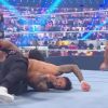 Filename=WWE_Survivor_Series_2020_PPV_720p_WEB_h264-HEEL_mp42669.jpg
Filesize=135KiB
Dimensions=1280x720
Date added=Nov 29, 2020 WWE_Survivor_Series_2020_PPV_720p_WEB_h264-HEEL_mp42669.jpg