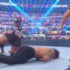 Filename=WWE_Survivor_Series_2020_PPV_720p_WEB_h264-HEEL_mp42670.jpg
Filesize=140KiB
Dimensions=1280x720
Date added=Nov 29, 2020 WWE_Survivor_Series_2020_PPV_720p_WEB_h264-HEEL_mp42670.jpg