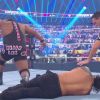 Filename=WWE_Survivor_Series_2020_PPV_720p_WEB_h264-HEEL_mp42671.jpg
Filesize=142KiB
Dimensions=1280x720
Date added=Nov 29, 2020 WWE_Survivor_Series_2020_PPV_720p_WEB_h264-HEEL_mp42671.jpg