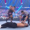 Filename=WWE_Survivor_Series_2020_PPV_720p_WEB_h264-HEEL_mp42672.jpg
Filesize=154KiB
Dimensions=1280x720
Date added=Nov 29, 2020 WWE_Survivor_Series_2020_PPV_720p_WEB_h264-HEEL_mp42672.jpg