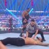 Filename=WWE_Survivor_Series_2020_PPV_720p_WEB_h264-HEEL_mp42673.jpg
Filesize=160KiB
Dimensions=1280x720
Date added=Nov 29, 2020 WWE_Survivor_Series_2020_PPV_720p_WEB_h264-HEEL_mp42673.jpg