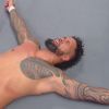 Filename=WWE_Survivor_Series_2020_PPV_720p_WEB_h264-HEEL_mp42705.jpg
Filesize=59KiB
Dimensions=1280x720
Date added=Nov 29, 2020 WWE_Survivor_Series_2020_PPV_720p_WEB_h264-HEEL_mp42705.jpg