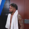 Filename=WWE_Survivor_Series_2020_PPV_720p_WEB_h264-HEEL_mp42884.jpg
Filesize=86KiB
Dimensions=1280x720
Date added=Nov 29, 2020 WWE_Survivor_Series_2020_PPV_720p_WEB_h264-HEEL_mp42884.jpg