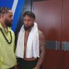 Filename=WWE_Survivor_Series_2020_PPV_720p_WEB_h264-HEEL_mp42886.jpg
Filesize=80KiB
Dimensions=1280x720
Date added=Nov 29, 2020 WWE_Survivor_Series_2020_PPV_720p_WEB_h264-HEEL_mp42886.jpg