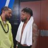 Filename=WWE_Survivor_Series_2020_PPV_720p_WEB_h264-HEEL_mp42887.jpg
Filesize=87KiB
Dimensions=1280x720
Date added=Nov 29, 2020 WWE_Survivor_Series_2020_PPV_720p_WEB_h264-HEEL_mp42887.jpg