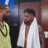 Filename=WWE_Survivor_Series_2020_PPV_720p_WEB_h264-HEEL_mp42888.jpg
Filesize=94KiB
Dimensions=1280x720
Date added=Nov 29, 2020 WWE_Survivor_Series_2020_PPV_720p_WEB_h264-HEEL_mp42888.jpg