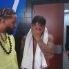Filename=WWE_Survivor_Series_2020_PPV_720p_WEB_h264-HEEL_mp42889.jpg
Filesize=93KiB
Dimensions=1280x720
Date added=Nov 29, 2020 WWE_Survivor_Series_2020_PPV_720p_WEB_h264-HEEL_mp42889.jpg