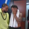 Filename=WWE_Survivor_Series_2020_PPV_720p_WEB_h264-HEEL_mp42890.jpg
Filesize=97KiB
Dimensions=1280x720
Date added=Nov 29, 2020 WWE_Survivor_Series_2020_PPV_720p_WEB_h264-HEEL_mp42890.jpg