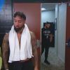 Filename=WWE_Survivor_Series_2020_PPV_720p_WEB_h264-HEEL_mp42898.jpg
Filesize=99KiB
Dimensions=1280x720
Date added=Nov 29, 2020 WWE_Survivor_Series_2020_PPV_720p_WEB_h264-HEEL_mp42898.jpg