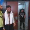 Filename=WWE_Survivor_Series_2020_PPV_720p_WEB_h264-HEEL_mp42900.jpg
Filesize=99KiB
Dimensions=1280x720
Date added=Nov 29, 2020 WWE_Survivor_Series_2020_PPV_720p_WEB_h264-HEEL_mp42900.jpg