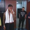 Filename=WWE_Survivor_Series_2020_PPV_720p_WEB_h264-HEEL_mp42901.jpg
Filesize=105KiB
Dimensions=1280x720
Date added=Nov 29, 2020 WWE_Survivor_Series_2020_PPV_720p_WEB_h264-HEEL_mp42901.jpg